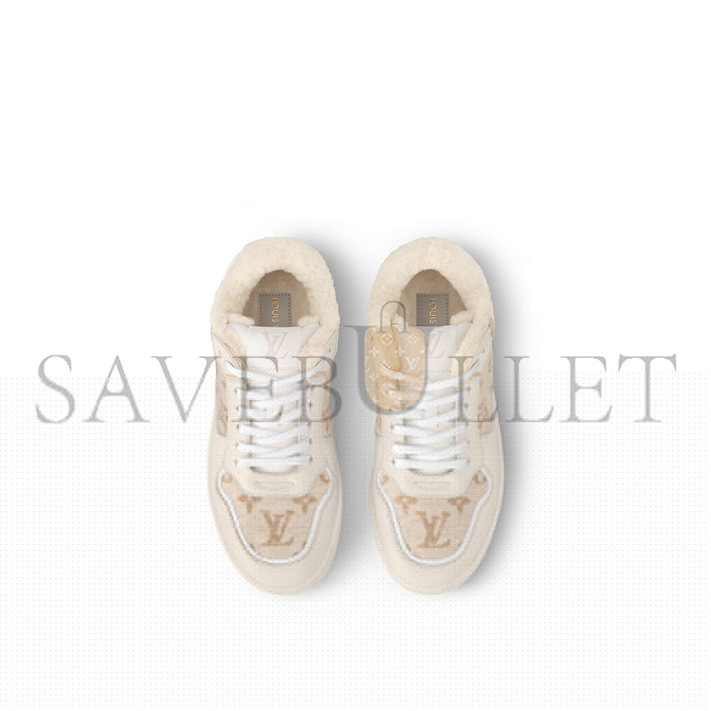 l**is V*t*n lv stadium sneaker 1adcrc